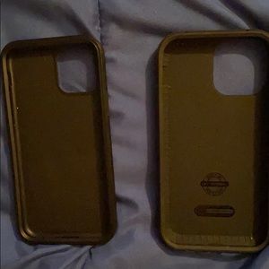 iPhone 11 Pro phone case